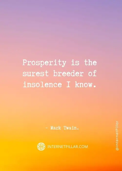 inspirational-prosperity-quotes