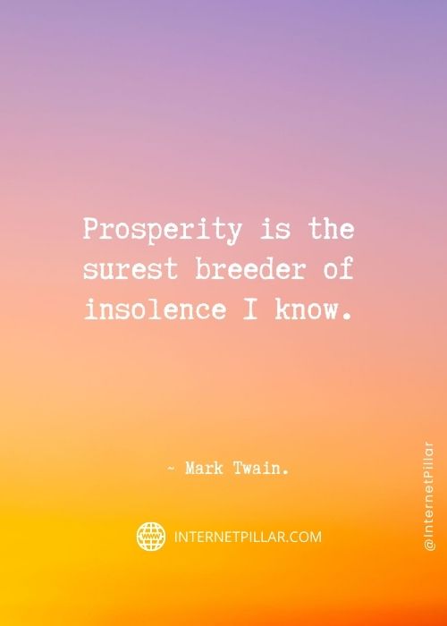 inspirational-prosperity-quotes