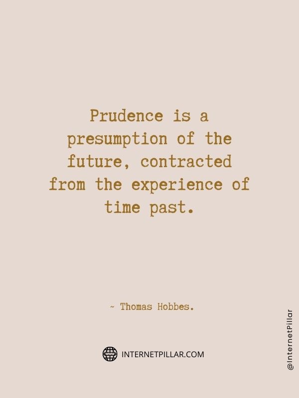 inspirational-prudence-sayings
