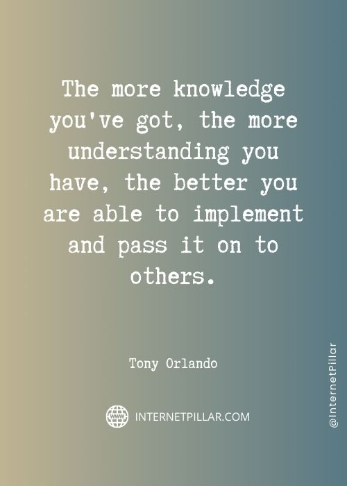 inspirational quotes about Understanding