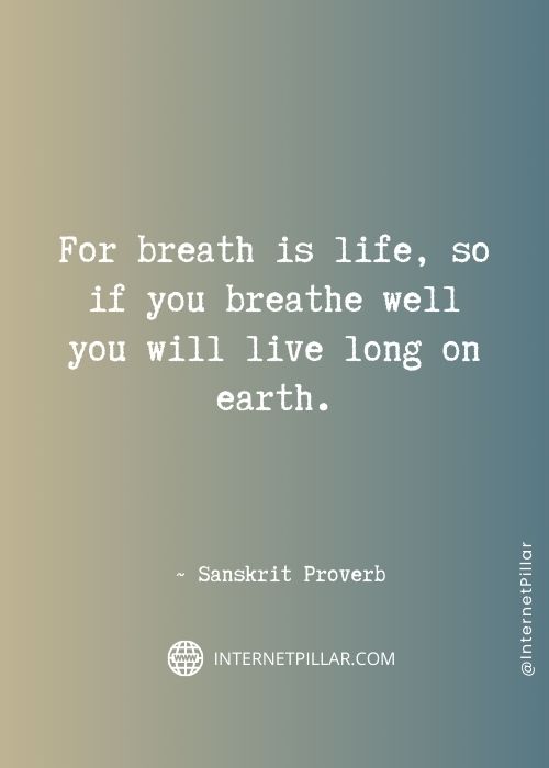inspirational-quotes-about-breathing