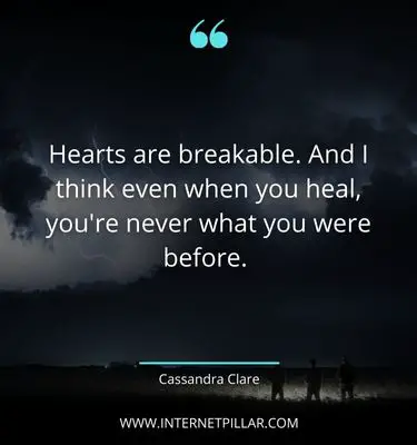 inspirational-quotes-about-broken-heart
