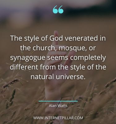 inspirational quotes about church