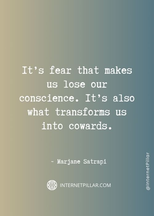 inspirational-quotes-about-conscience