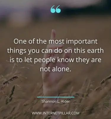 inspirational-quotes-about-empathy
