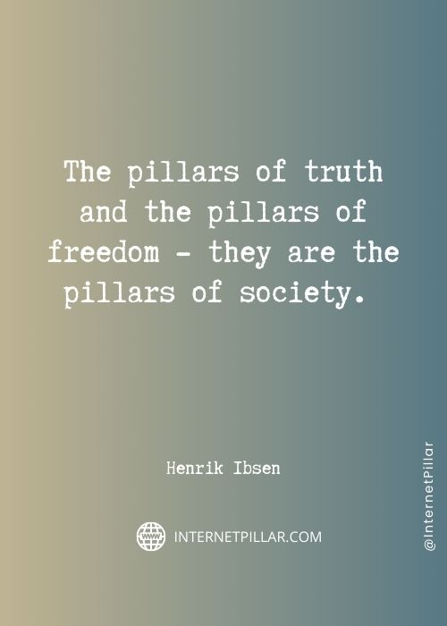 inspirational-quotes-about-freedom
