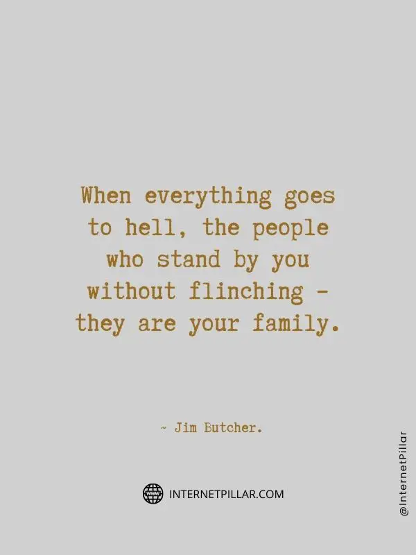 inspirational-quotes-about-friends-are-family