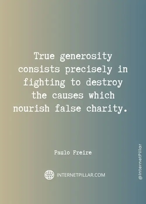 inspirational-quotes-about-generosity
