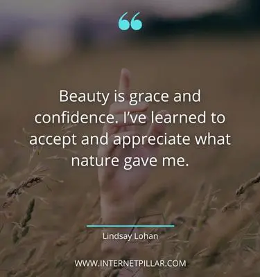 inspirational quotes about grace
