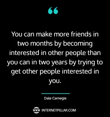 inspirational-quotes-about-how-to-win-friends-and-influence-people
