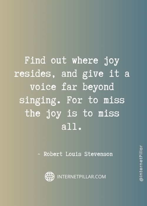 inspirational-quotes-about-joy