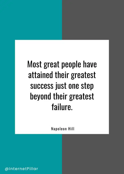 inspirational-quotes-about-learning-from-failure