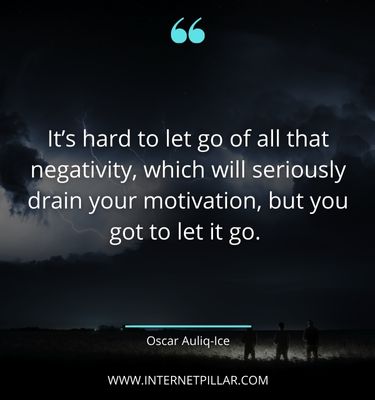 inspirational-quotes-about-negativity
