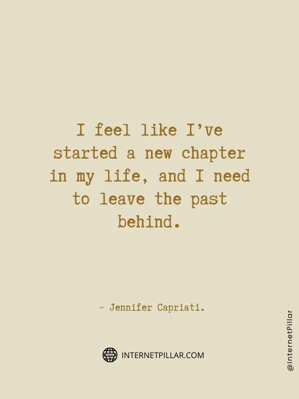 inspirational-quotes-about-new-chapter