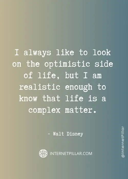 inspirational-quotes-about-optimism