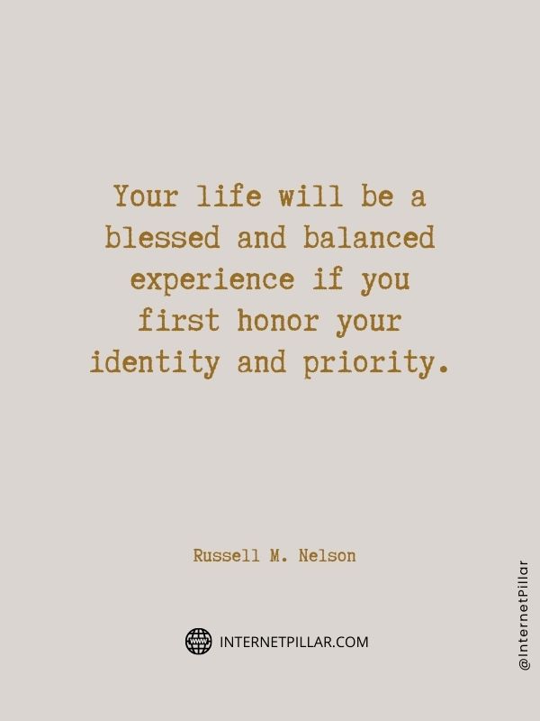 inspirational-quotes-about-priority