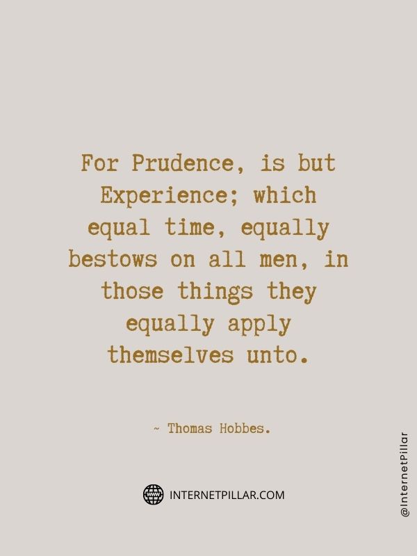 inspirational-quotes-about-prudence