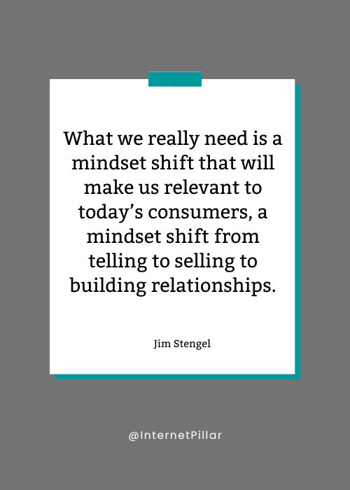 inspirational-quotes-about-relationship-building