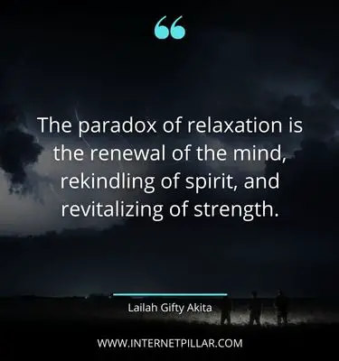 inspirational-quotes-about-relaxing
