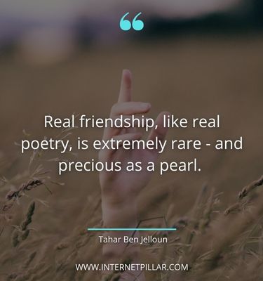inspirational-quotes-about-short-friendship