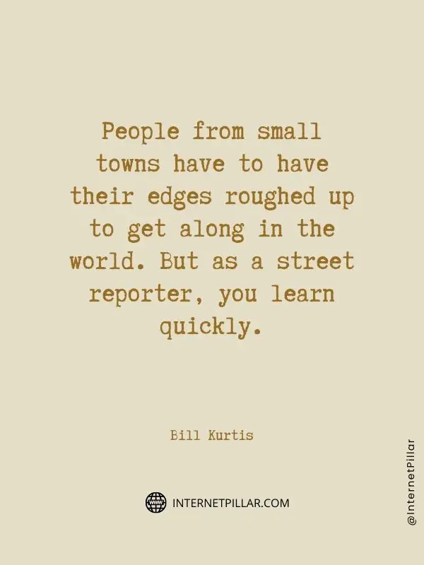 inspirational-quotes-about-small-town
