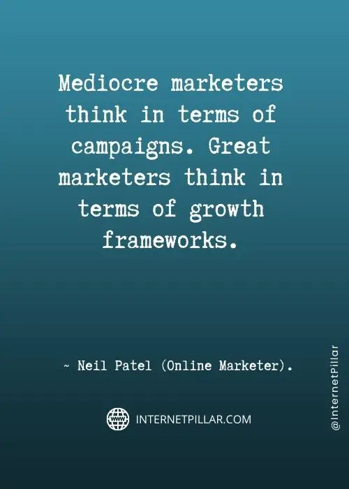 inspirational-quotes-about-social-media-marketing
