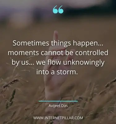 inspirational-quotes-about-storm
