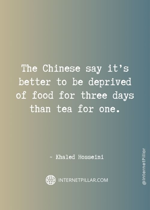 inspirational-quotes-about-tea