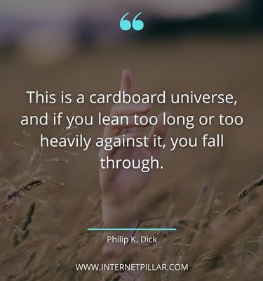 inspirational quotes about universe
