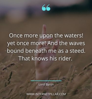 inspirational-quotes-about-waves
