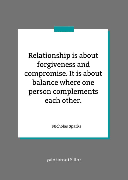 inspirational-relationship-building-sayings