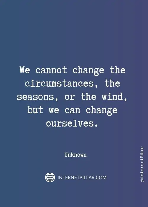 inspirational-seasons-change-quotes