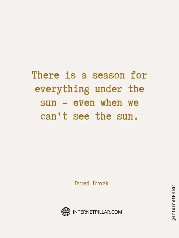 inspirational-seasons-of-life-quotes