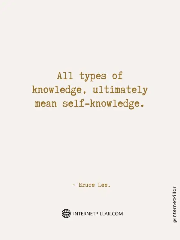 inspirational-self-knowledge-quotes