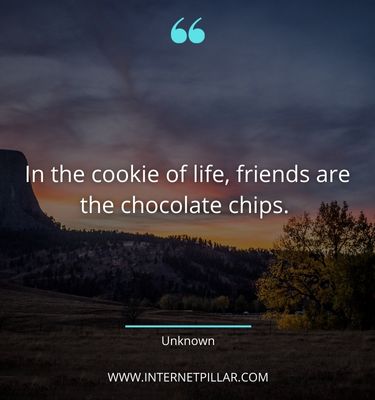 inspirational-short-friendship-quotes