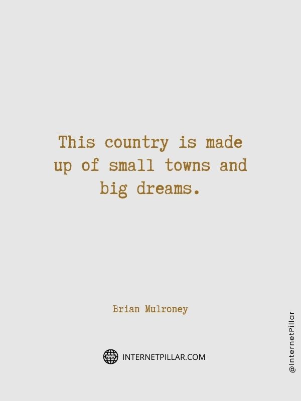 inspirational-small-town-quotes
