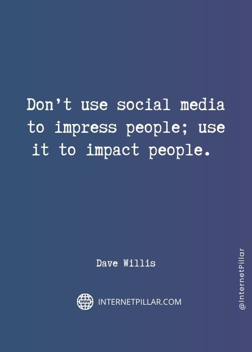 inspirational-social-media-quotes
