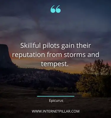 inspirational-storm-quotes
