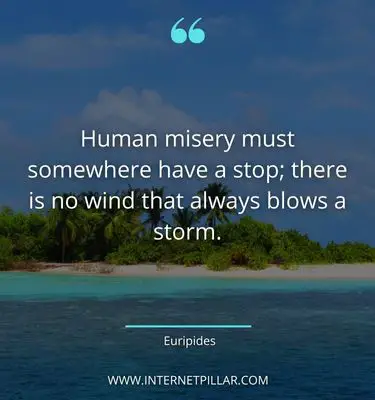 inspirational-storm-sayings
