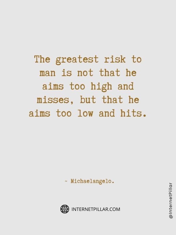 inspirational-taking-risks-quotes-by-internet-pillar