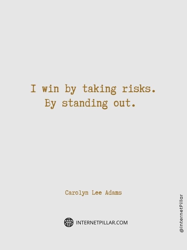 inspirational-taking-risks-quotes

