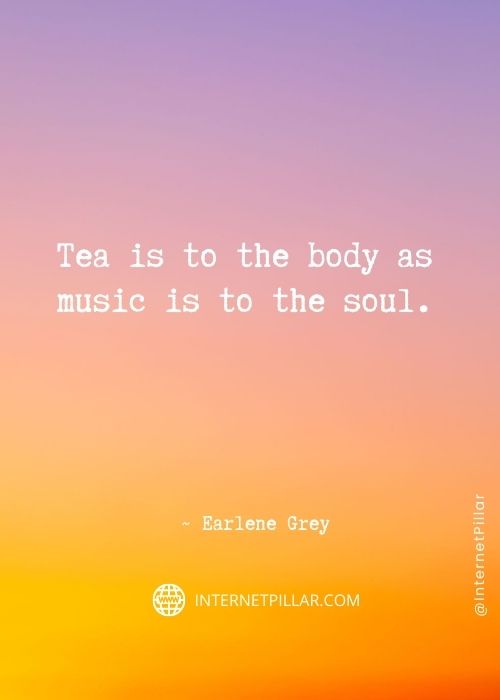 inspirational-tea-quotes