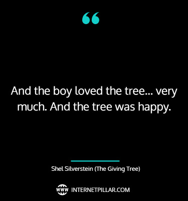 inspirational-the-giving-tree-quotes