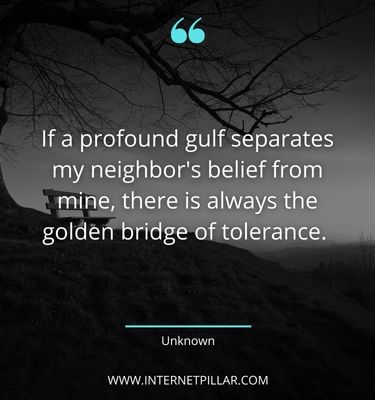 inspirational-tolerance-sayings
