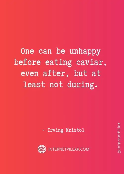 inspirational-unhappy-sayings