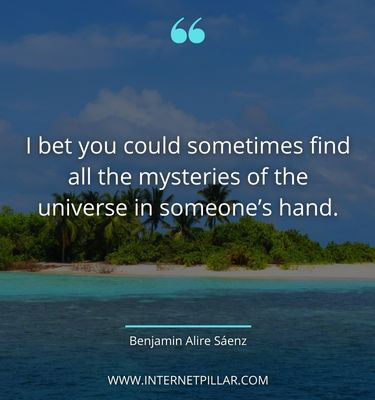 inspirational-universe-sayings
