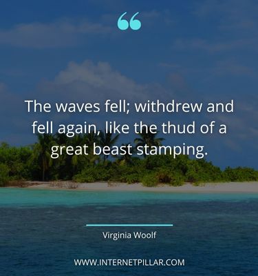 inspirational-waves-sayings
