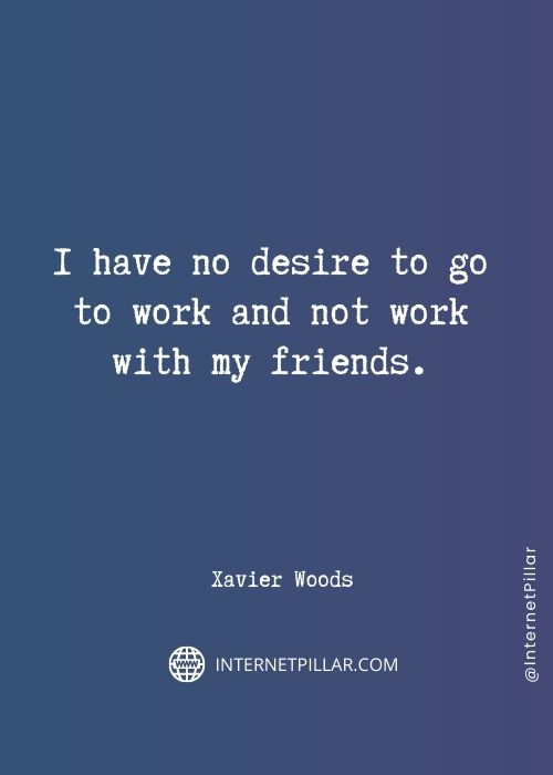 inspirational-work-friends-quotes