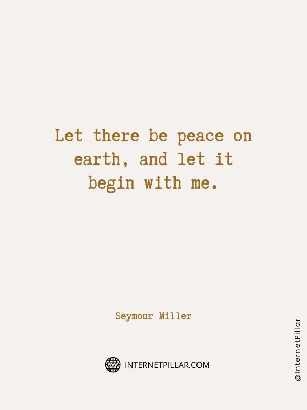 inspirational-world-peace-quotes
