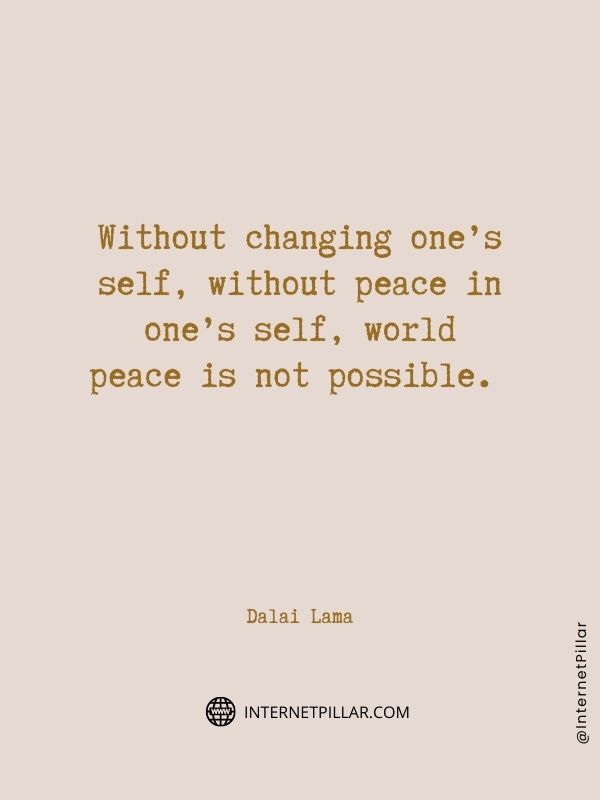 inspirational-world-peace-sayings
